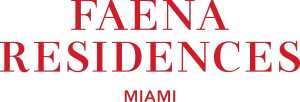 Faena Residences Miami